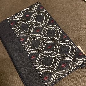 Jewell by Thirty One clutch